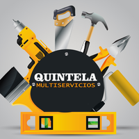 Multiservicios Quintela